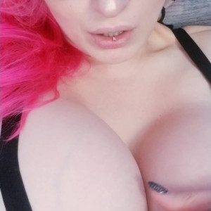 Video by pinkys_toes published on May 25,2023 05:59:00 - BestThots