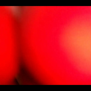 Video by pinkys_toes published on July 13,2023 00:48:00 - BestThots