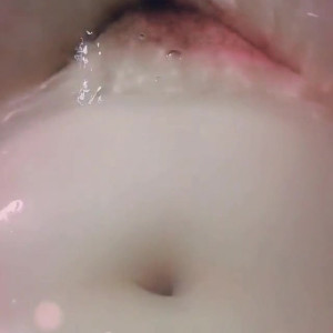 Video by pinkys_toes published on April 11,2023 15:22:00 - BestThots