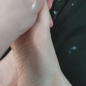 Video by pinkys_toes published on June 29,2023 04:11:00 - BestThots