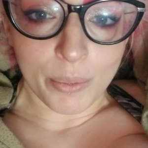 Video by pinkys_toes published on June 27,2023 02:10:00 - BestThots