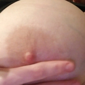Video by pinkys_toes published on April 10,2023 22:12:00 - BestThots