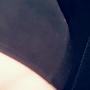 Video by pinkys_toes published on July 25,2023 01:34:00 - BestThots