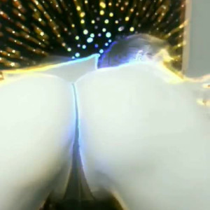 Video by pinkys_toes published on July 9,2023 11:27:00 - BestThots