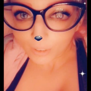 Video by pinkys_toes published on June 3,2023 14:55:00 - BestThots
