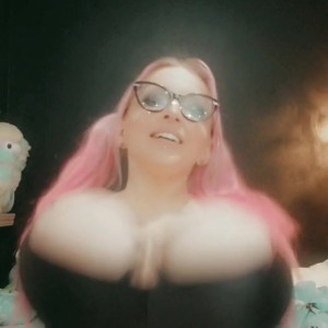 Video by pinkys_toes published on June 4,2023 02:49:00 - BestThots