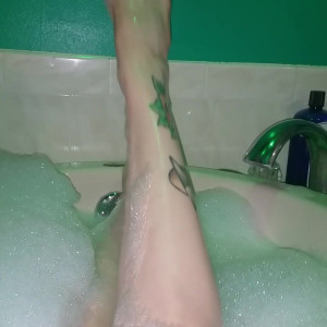 Video by pinkys_toes published on June 5,2023 09:36:00 - BestThots