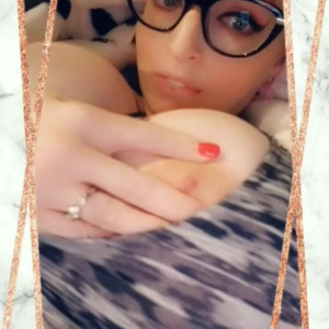 Video by pinkys_toes published on May 1,2023 05:57:00 - BestThots