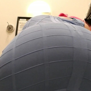 Video by pinkys_toes published on June 12,2023 16:45:00 - BestThots