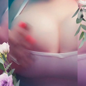 Video by pinkys_toes published on July 12,2023 06:06:00 - BestThots