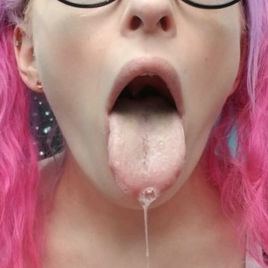 Video by pinkys_toes published on April 13,2023 19:49:00 - BestThots