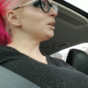 Video by pinkys_toes published on August 20,2023 05:53:00 - BestThots