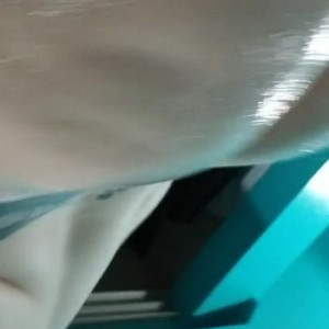 Video by pinkys_toes published on May 19,2023 12:39:00 - BestThots