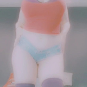 Video by pinkys_toes published on March 26,2023 20:28:00 - BestThots