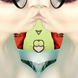 Video by pinkys_toes published on May 31,2023 21:40:00 - BestThots