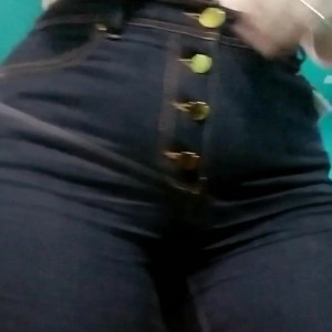 Video by pinkys_toes published on June 26,2023 19:42:00 - BestThots
