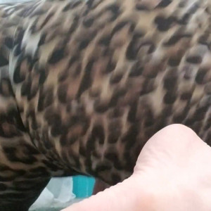 Video by pinkys_toes published on June 30,2023 01:46:00 - BestThots