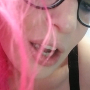 Video by pinkys_toes published on March 11,2023 23:29:00 - BestThots