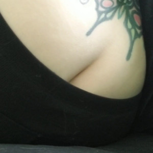 Video by pinkys_toes published on July 14,2023 23:01:00 - BestThots