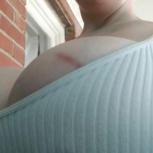 Video by pinkys_toes published on August 18,2023 17:01:00 - BestThots