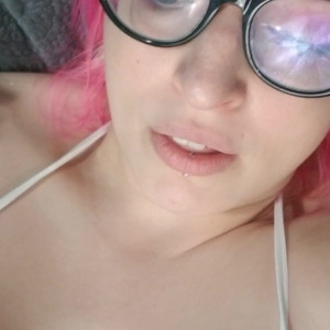 Video by pinkys_toes published on March 23,2023 03:38:00 - BestThots
