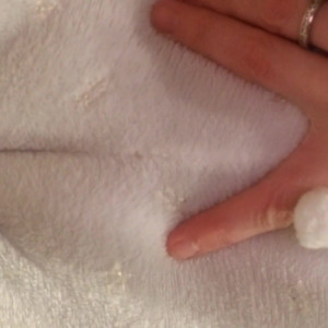 Video by pinkys_toes published on June 2,2023 03:15:00 - BestThots