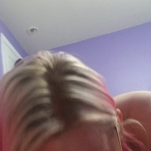 Video by pinkys_toes published on August 5,2023 04:49:00 - BestThots