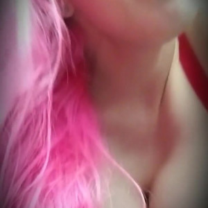 Video by pinkys_toes published on July 25,2023 23:04:00 - BestThots