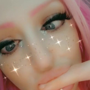 Video by pinkys_toes published on July 19,2023 00:57:00 - BestThots