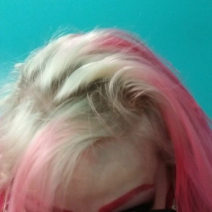 Video by pinkys_toes published on August 4,2023 17:17:00 - BestThots