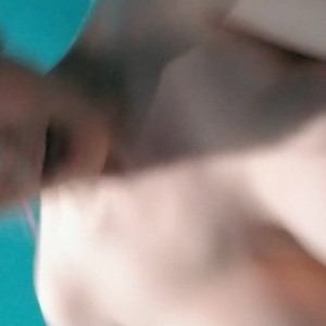 Video by pinkys_toes published on July 1,2023 05:21:00 - BestThots
