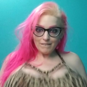 Video by pinkys_toes published on August 19,2023 15:47:00 - BestThots