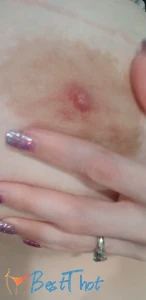 Video by pinkys_toes published on January 22,2025 05:02:38 - BestThots