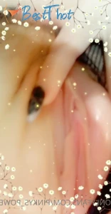 Video by pinkys_toes published on January 22,2025 05:02:52 - BestThots