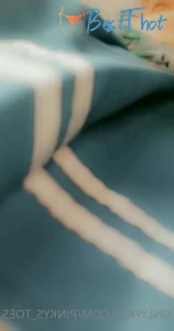 Video by pinkys_toes published on January 22,2025 05:02:55 - BestThots