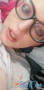 Video by pinkys_toes published on January 22,2025 05:02:58 - BestThots