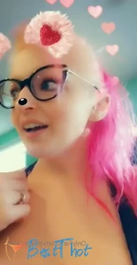 pinkys_toes #9751559