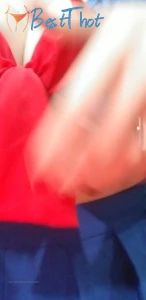 pinkys_toes #9751564