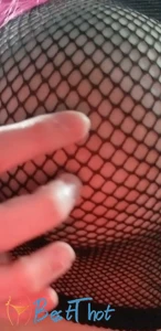 pinkys_toes #9751567