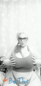 pinkys_toes #9751575