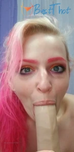 pinkys_toes #9751581