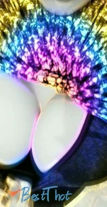 pinkys_toes #9751585