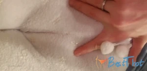 pinkys_toes #9751586