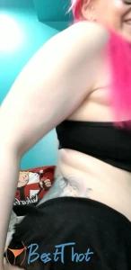 pinkys_toes #9751589