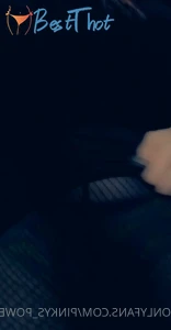 pinkys_toes #9751593