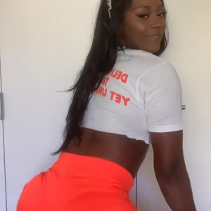 Video by vanniall published on August 16,2023 19:29:35 - BestThots