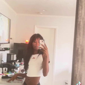 Video by vanniall published on August 16,2023 20:25:35 - BestThots