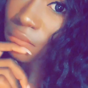 Video by vanniall published on August 16,2023 20:25:50 - BestThots