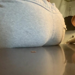 Video by vanniall published on August 16,2023 21:22:09 - BestThots