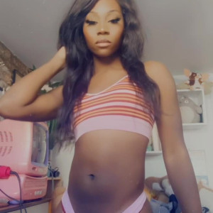 Video by vanniall published on August 16,2023 20:27:24 - BestThots